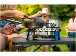 campingaz-kooktoestel-camp-trek-twin-cv-connect -2227856.jpg